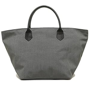 【未使用品】エルベシャプリエ トートHerve Chapelier 1407C 223781.jpg